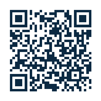 QR code linking to Far Enough on Google Play